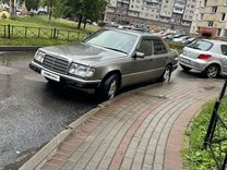 Mercedes-Benz W124 2.3 MT, 1990, 293 000 км, с пробегом, цена 240 000 руб.