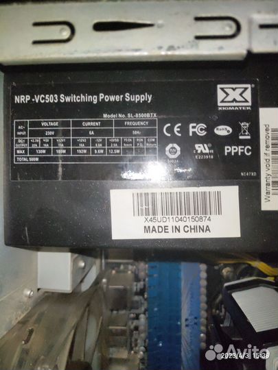 AMD FX-8350 + Asus m5a99x evo + ddr3 1600