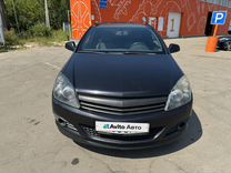 Opel Astra 1.6 AT, 2010, 149 000 км, с пробегом, цена 770 000 руб.