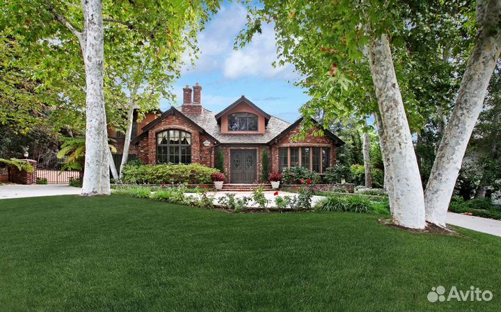 Газон рулонный с укладкой