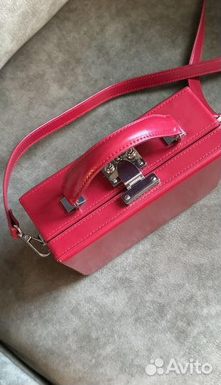 Сумка женская Mango