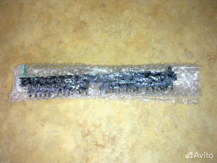 Выходной ролик фьюзера Xerox Phaser 3500/3600