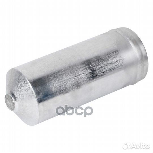 LCR 1405 Ресивер-осушитель конд. nissan almera