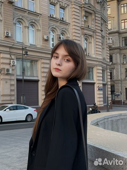 Маркировка рекламы