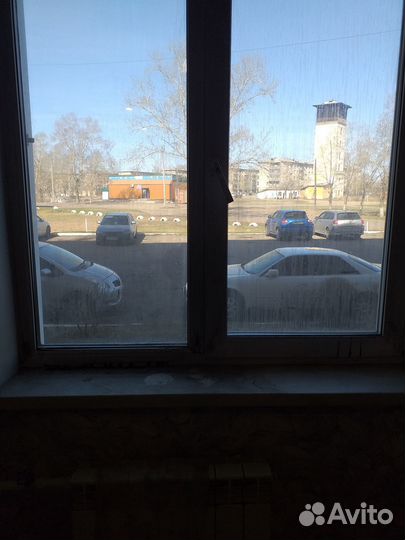 Услуги Клининга