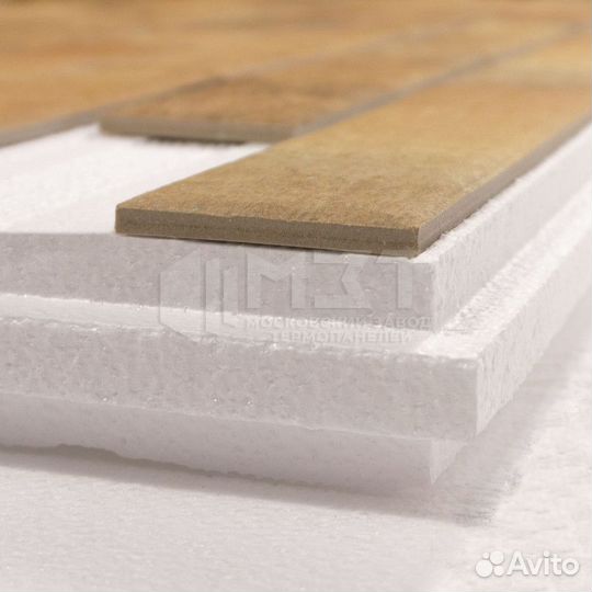 Клинкерная плитка