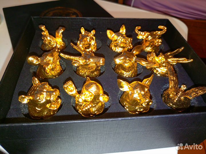 Стопки перевертыши