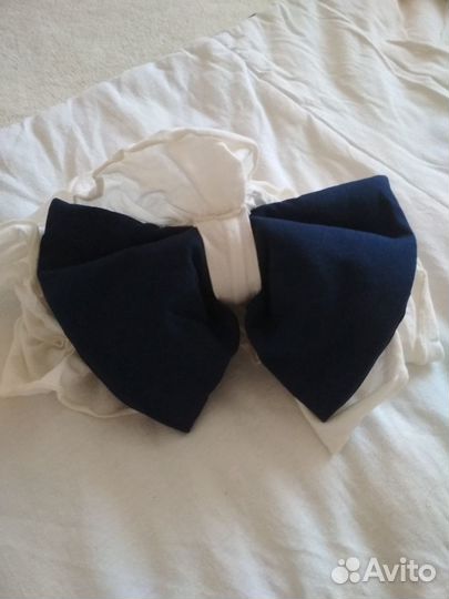 Конверт - одеяло на выписку