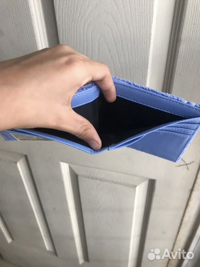 Кошелек полотенчик, в наличии