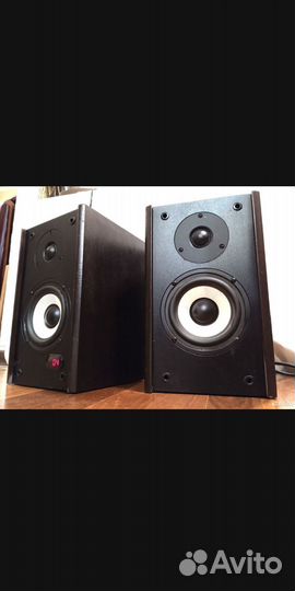 Microlab Solo 1c, Solo 3, Solo 1 mk3, solo b72