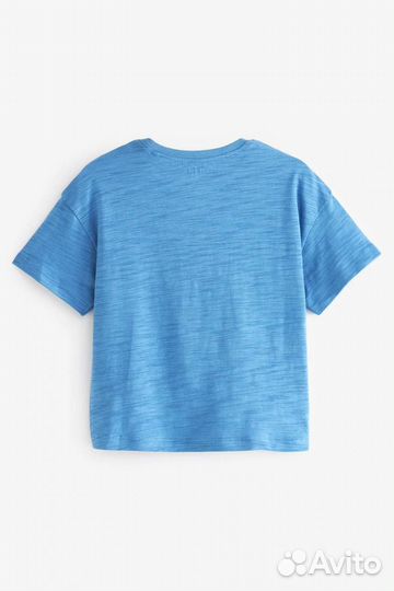 Футболка Next 80