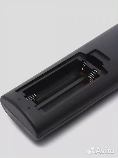 Пульт для BBK RC-LEM100 LCD TV