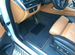 Коврики BMW X6 F16 текстильные