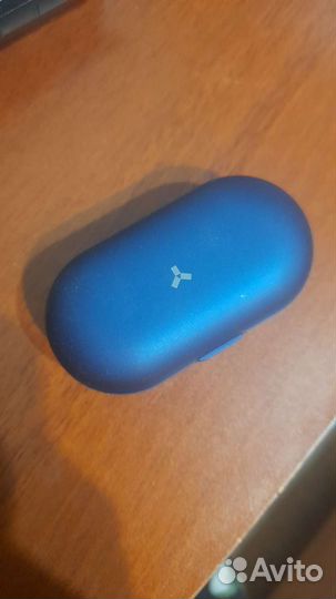 Беспроводные bluetooth наушники