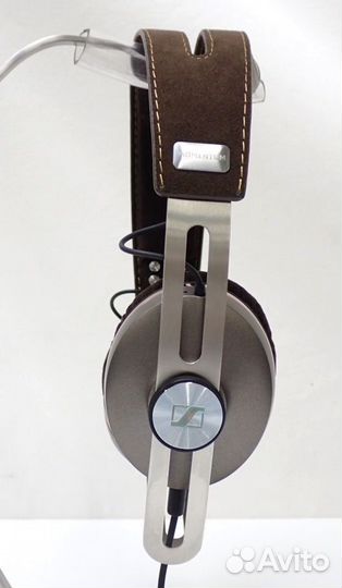 Наушники sennheiser momentum On-Ear M2 OEi