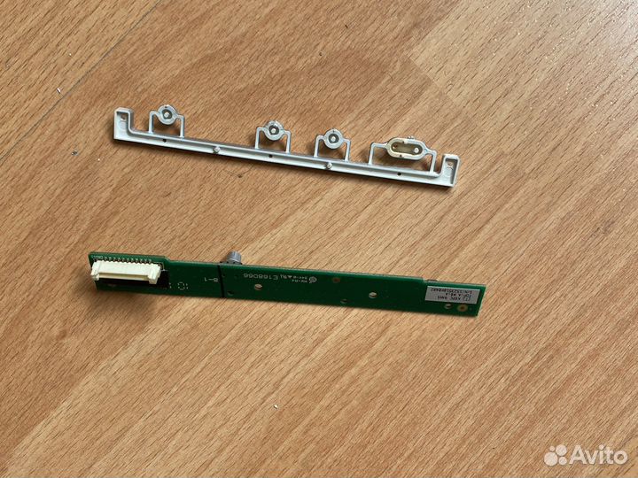 715G3573-k01-000-004m