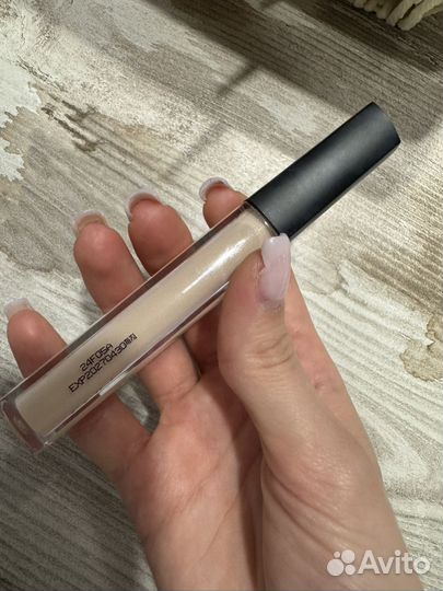 Luna консилер