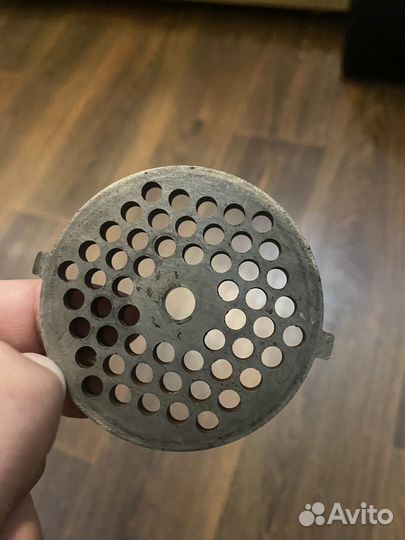 Мясорубка электрическая centek