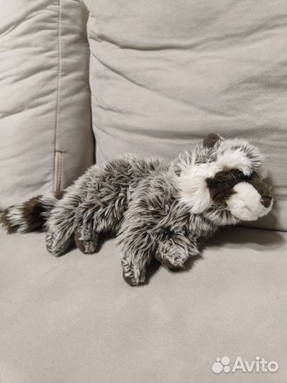 Мягкие игрушки хорошего качества