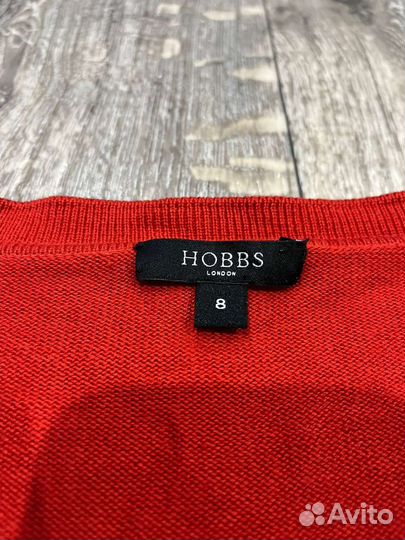 Кардиган женский Hoobs XS