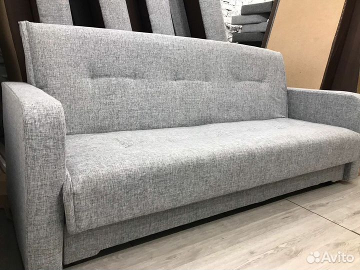 Диван от производителя