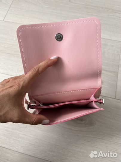 Сумка для девочки новая