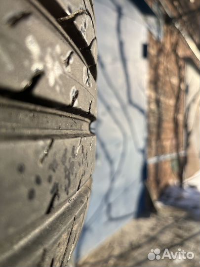 Zeta Alventi 215/50 R17 95Y