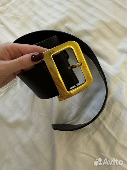 Ремень Dior оригинал