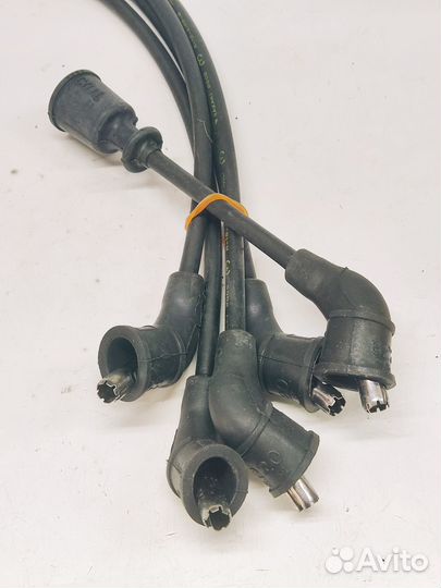 Провода свечные Colt Lancer Mirage 1,5 87-90