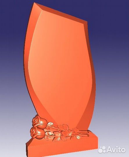 Модели для чпу