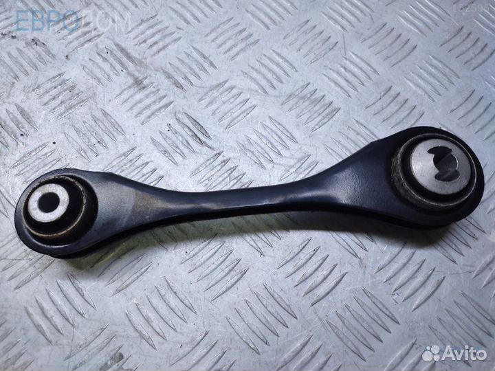 Рычаг направляющий задний левый на BMW G22 s1152573