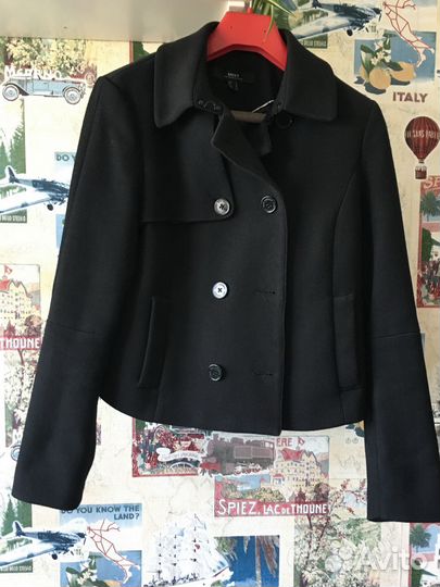 Женские вещи пакетом 44 46 размер