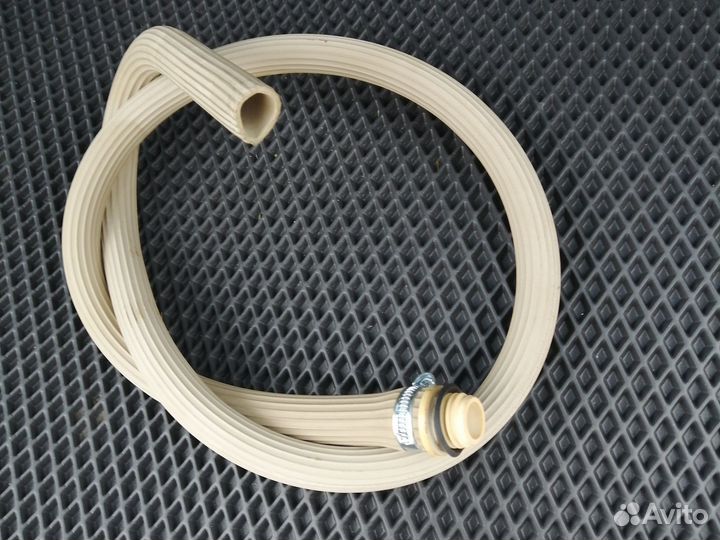 Запчасти для стиральной машинки Чайка 3 (СССР)