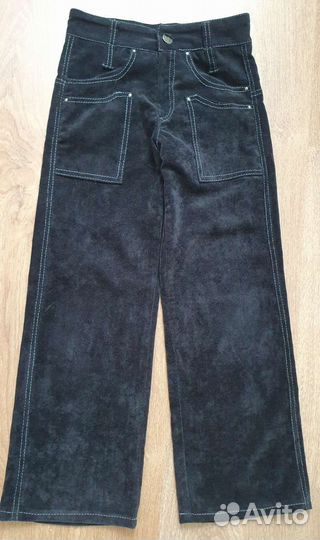 Вещи на мальчика 7-8 лет