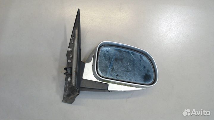 Зеркало боковое SsangYong Kyron, 2009