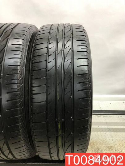 Bridgestone Turanza ER300 185/55 R16 83V