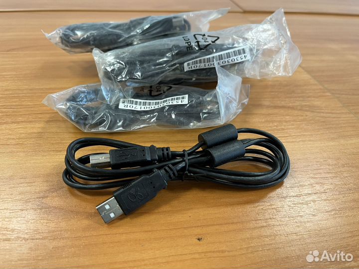 VGA hdmi COM кабеля питания патчаорды usb