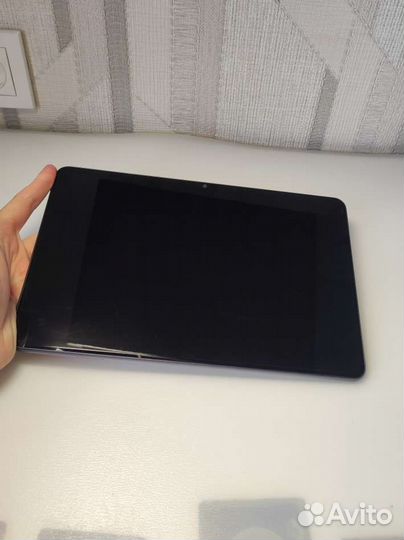 Huawei MatePad 10.4 64 гб