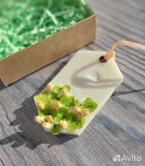 Подарки гостям на свадьбу, корпоратив