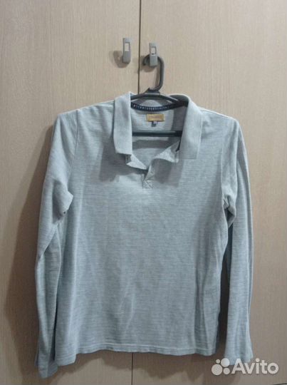 Школьная кофта для мальчика