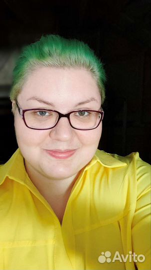 Онлайн-репетитор математики без дз. Егэ Огэ 7-11кл