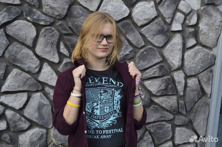 Репетитор по математике и физике (егэ, огэ)