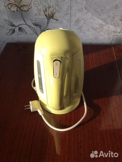 Для дачи э/ чайник Polaris PWK 1727CAD и др