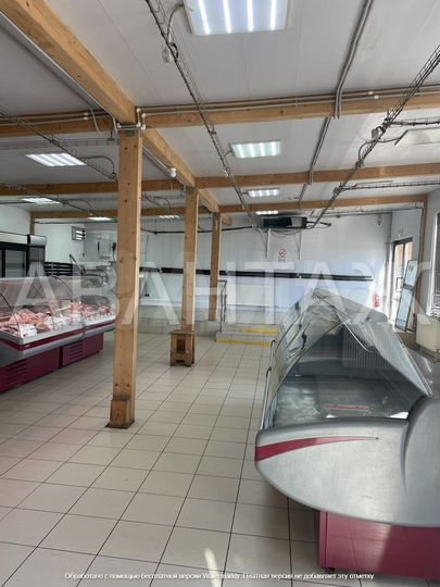 Свободного назначения, 132.6 м²