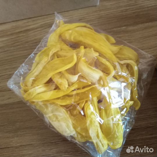 Для рукоделия разное