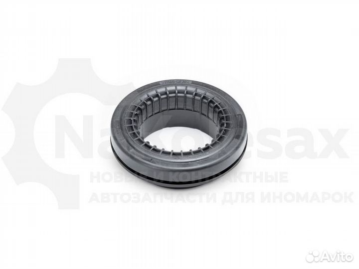 Подшипник опоры переднего амортизатора Metaco 4650-103