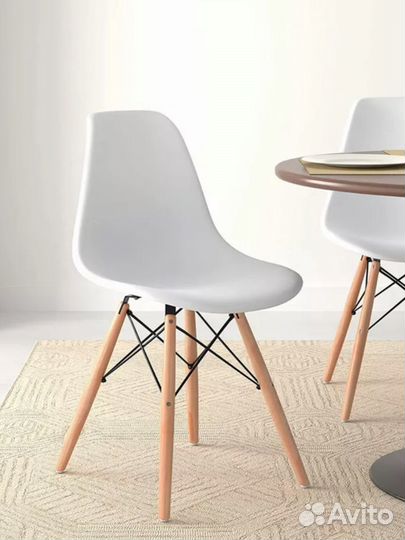Стулья кухонные IKEA