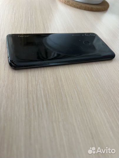 HONOR 10 Lite, 3/64 ГБ