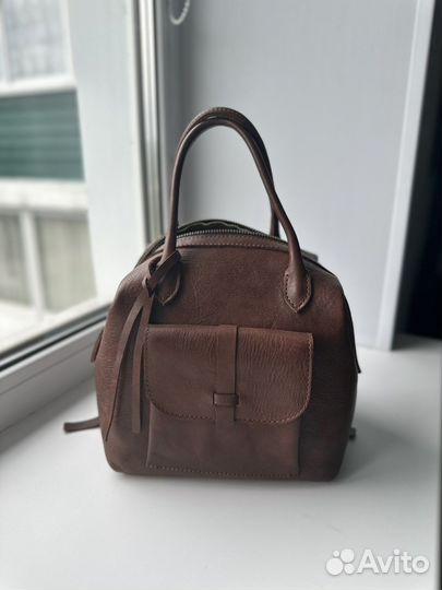 Сумка женская