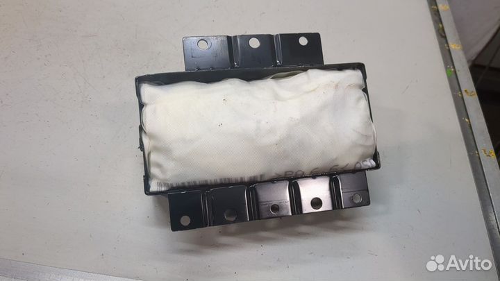 Airbag пассажира киа Ceed, 2008